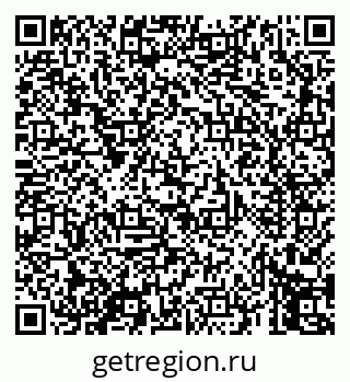 79069457357