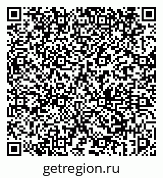 79069457359
