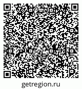 79069457360
