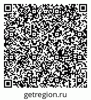 79069457361