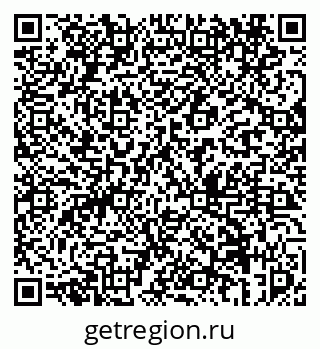 79069457363
