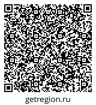 79069457364