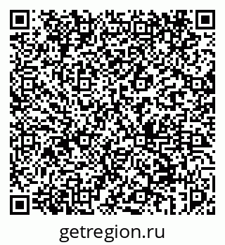 79069457365