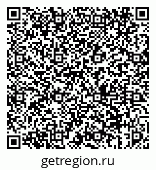 79069457366
