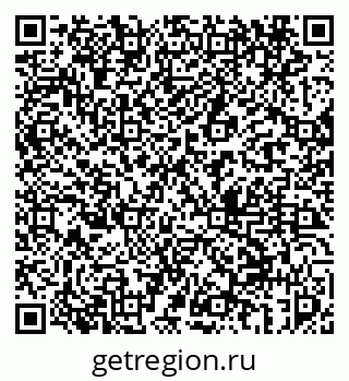 79069457368