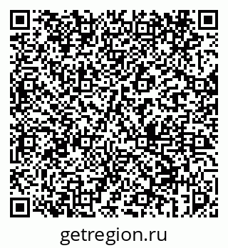 79069457369
