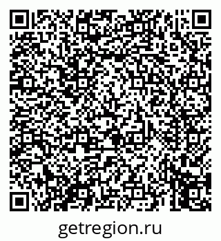 79069457371