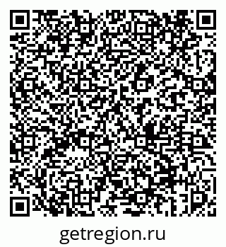 79069457376