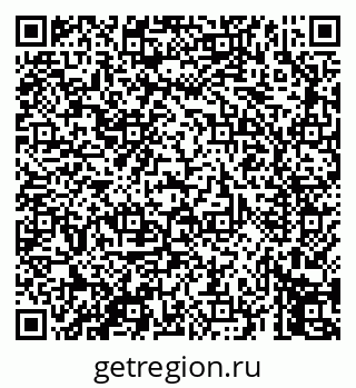 79069457377
