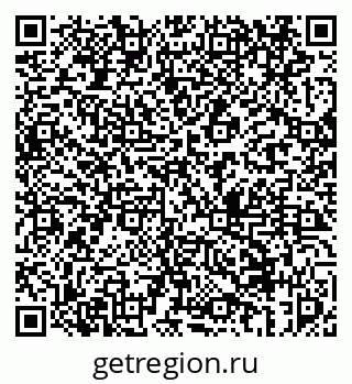 79069457382