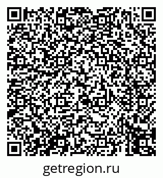 79069457385