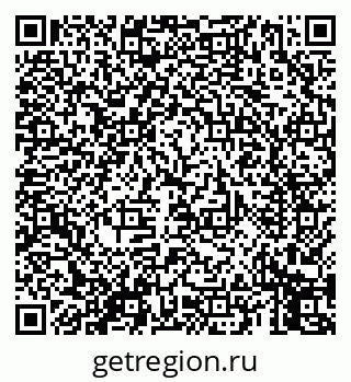 79069457388