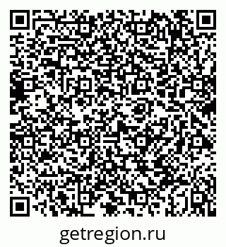79069457391