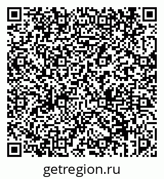 79069457393