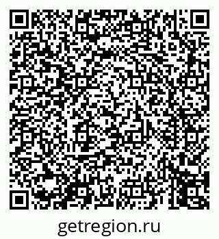 79069457394