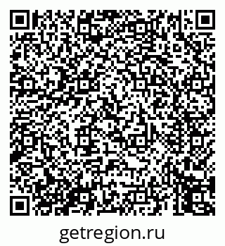 79069457395