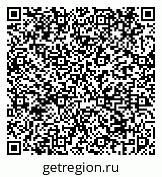 79069457401