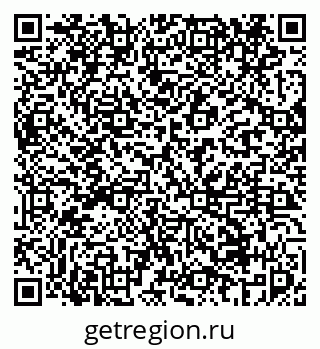 79069457402