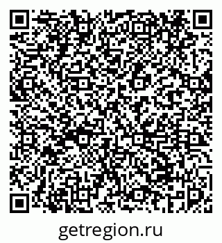 79069457405