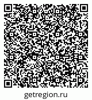 79069457406
