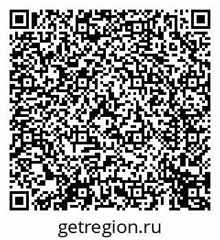79069457408