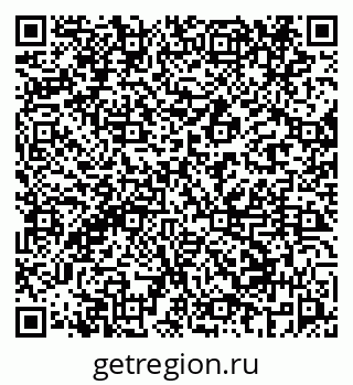 79069457409