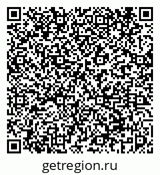 79069457415