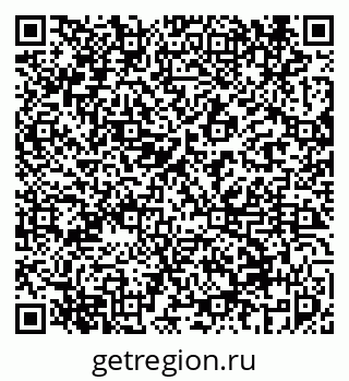 79069457416
