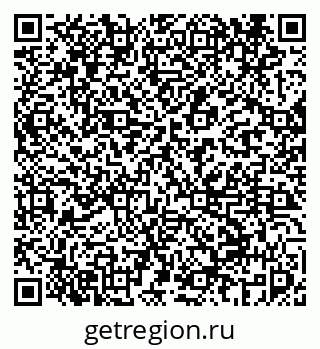 79069457418
