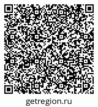 79069457419