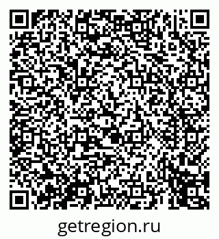 79069457421
