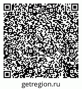 79069457422