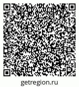 79069457426