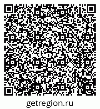 79069457427
