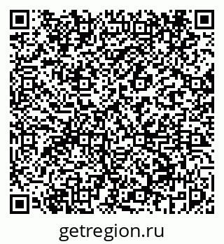 79069457429