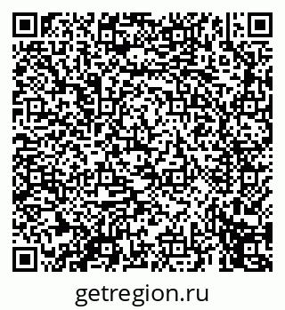 79069457431