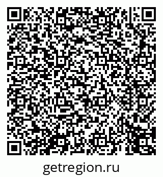 79069457434