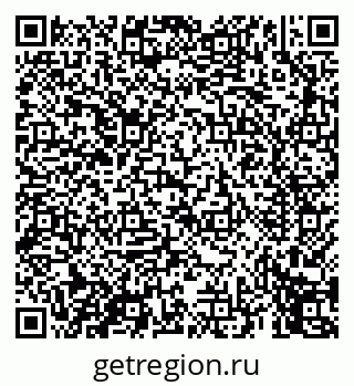 79069457435