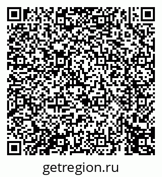 79069457436
