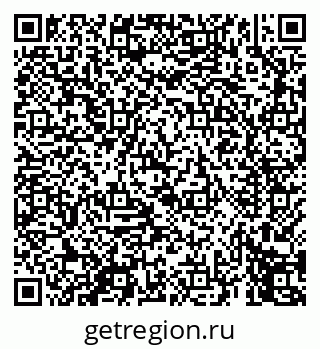 79069457437