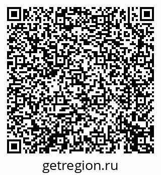 79069457438