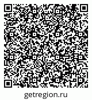 79069457439