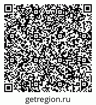 79069457440