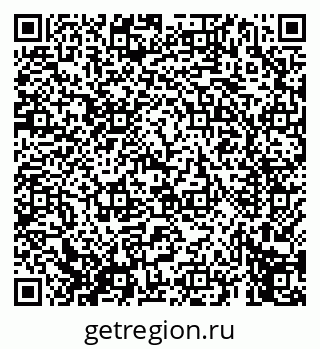 79069457442