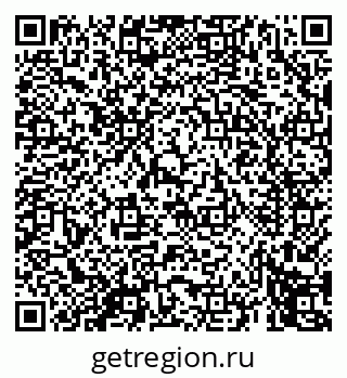 79069457443