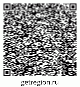 79069457444