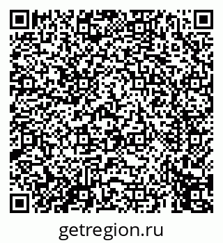79069457445
