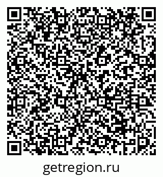 79069457446