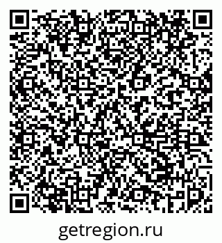 79069457448