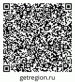 79069457449